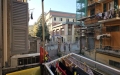 In Vendita Quadrilocale a Genova