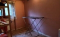 In Vendita a Bargagli Soluzione Semindipendente