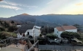 Vendesi Soluzione Semindipendente a Bargagli