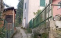 Soluzione Semindipendente in Vendita a Bargagli
