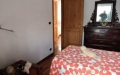 In Vendita Soluzione Semindipendente a Bargagli