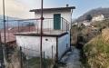 Soluzione Semindipendente Bargagli