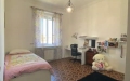 In Vendita a Genova Appartamento