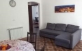 Vendesi a Genova Appartamento 