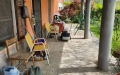 A Fontanile in Vendita Soluzione Indipendente