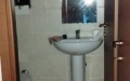 A Monza in Vendita Laboratorio