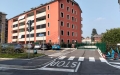 Quadrilocale in Vendita a Monza