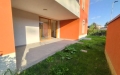 Quadrilocale Monza