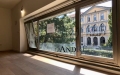In Vendita a Milano Bilocale