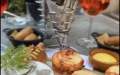 A Venezia in Vendita Bar