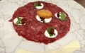A Jesolo Ristorante / Pizzeria / Trattoria  in Vendita