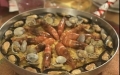 A Jesolo in Vendita Ristorante / Pizzeria / Trattoria
