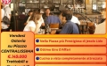 Ristorante / Pizzeria / Trattoria a Jesolo in Vendita