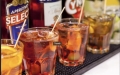 A Treviso in Vendita Bar