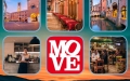 In Vendita Bar a Treviso