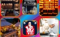 In Vendita a Jesolo Ristorante / Pizzeria / Trattoria