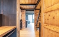 A Milano in Vendita Loft / Openspace