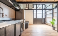 In Vendita a Milano Loft / Openspace