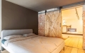 In Vendita Loft / Openspace a Milano