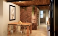 Vendesi a Milano Loft / Openspace 