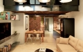 Vendesi Loft / Openspace a Milano