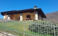 Villa in Vendita a Preseglie