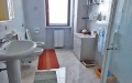 A Preseglie in Vendita Villa