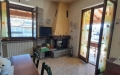 In Vendita a Preseglie Villa
