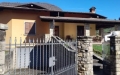 Vendesi Villa a Preseglie