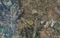 Terreno a Ginosa in Vendita