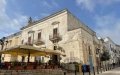 Palazzo / Stabile in Vendita a Ginosa
