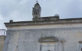 A Ginosa Palazzo / Stabile  in Vendita