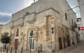 Palazzo / Stabile a Ginosa in Vendita