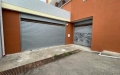 Box / Garage in Vendita a Ginosa