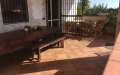 In Vendita Terreno a Ginosa