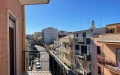 Vendesi Appartamento a Ginosa