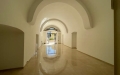 Immobile Commerciale a Ginosa in Affitto - 