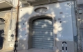Immobile Commerciale in Affitto -  a Ginosa