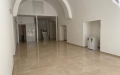 A Ginosa Immobile Commerciale  in Affitto - 