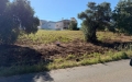 Terreno in Vendita a Ginosa