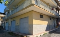 A Ginosa Appartamento  in Vendita