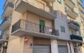 Quadrilocale in Vendita a Ginosa