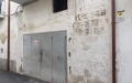 Box / Garage a Ginosa in Vendita