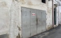 Box / Garage in Vendita a Ginosa