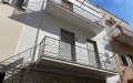 Box / Garage in Vendita a Ginosa