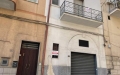 Box / Garage a Ginosa in Vendita