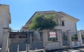 Villa in Vendita a Ginosa