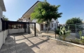 Villa a Ginosa in Vendita