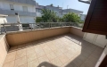 In Vendita a Ginosa Villa