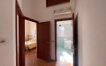 Vendesi Villa a Ginosa